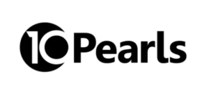 10 Pearls